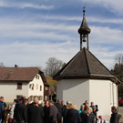 IMG_8168.JPG