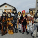 Umzug2  Dalba-Hexen.jpg