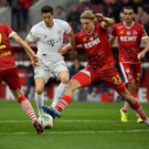 AFP_1P18N6.jpg