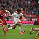 AFP_1P18N3.jpg