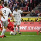 AFP_1P18J4.jpg