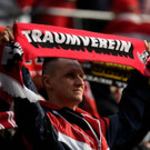 AFP_1P17RI.jpg