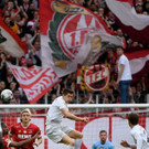AFP_1P17NV.jpg