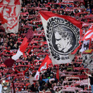 AFP_1P17KY.jpg