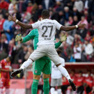 AFP_1P17KK.jpg