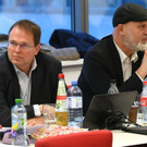ABD0218-20200210.jpg