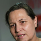 ABD0217-20200210.jpg