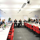 ABD0215-20200210.jpg