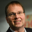 ABD0213-20200210.jpg