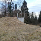 IMG_20200217_085907.jpg