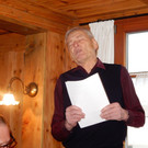 Februar 17 013.JPG