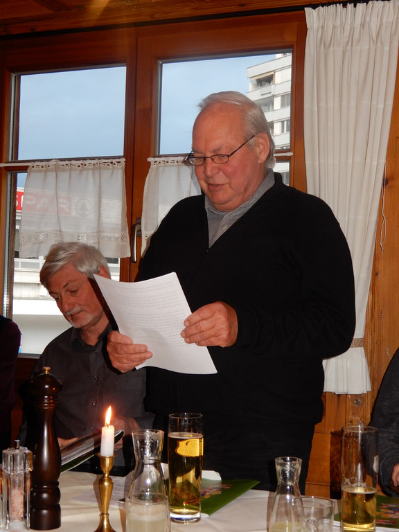 Februar 17 014.JPG