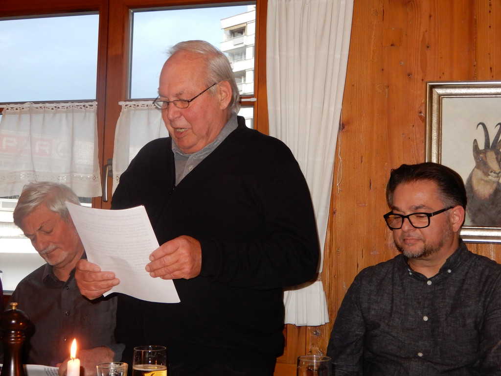 Februar 17 015.JPG