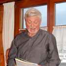Februar 17 016.JPG