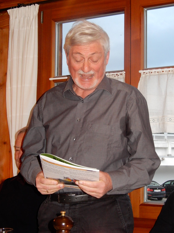 Februar 17 016.JPG