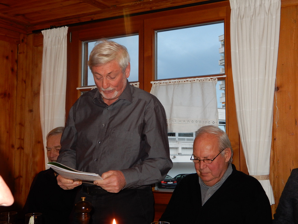 Februar 17 017.JPG