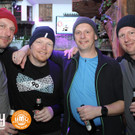 IMG_6949_jpg-1581932238.jpg