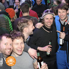 IMG_6950 _1__jpg-1581932239.jpg