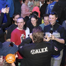 IMG_6961_jpg-1581932257.jpg