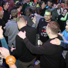 IMG_6969_jpg-1581932263.jpg