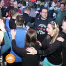 IMG_6970_jpg-1581932264.jpg