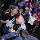 IMG_6978_jpg-1581932273.jpg
