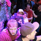 IMG_6979_jpg-1581932274.jpg