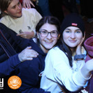 IMG_6980_jpg-1581932275.jpg