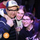 IMG_6981_jpg-1581932276.jpg