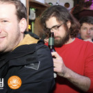 IMG_6988_jpg-1581932284.jpg