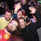 IMG_7004_jpg-1581932301.jpg