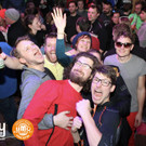 IMG_7005_jpg-1581932302.jpg