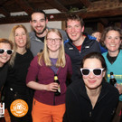 IMG_7038_jpg-1581932326.jpg