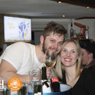 IMG_7057_jpg-1581932337.jpg
