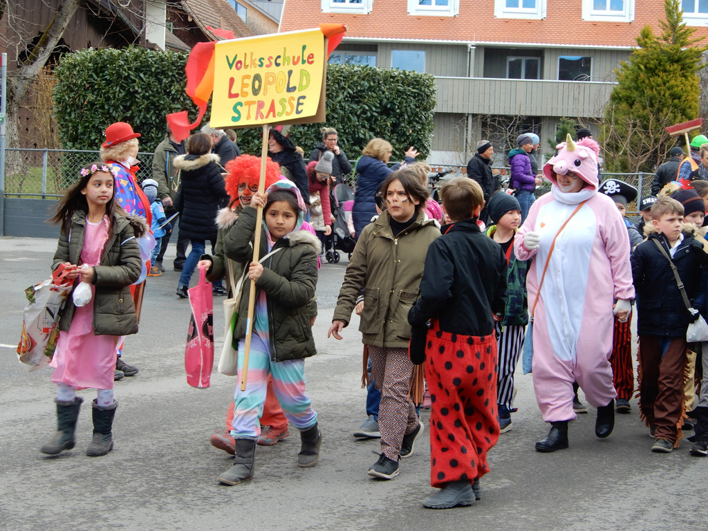 Februar 5 011.JPG