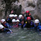 Outdoor Activities (3. Tag)