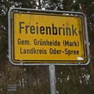 AFP_1P02OY.jpg