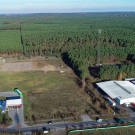 ABD0005-20191201.jpg