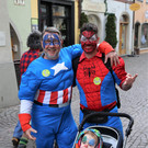 IMG_8169.JPG