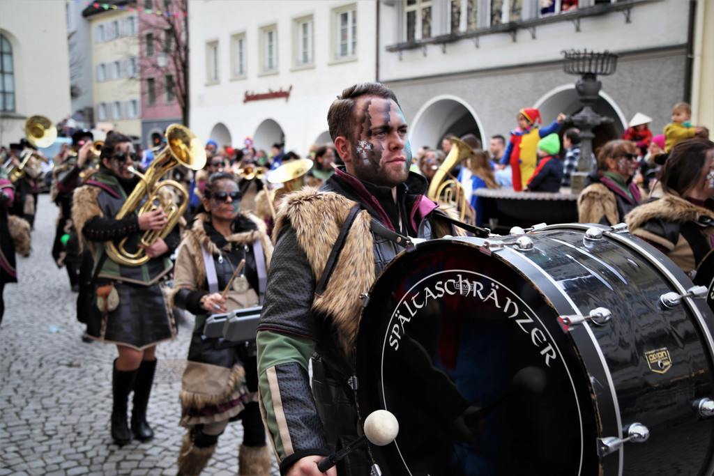 IMG_8191.JPG