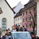IMG_8196.JPG