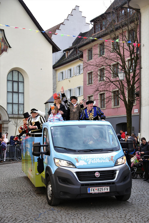 IMG_8196.JPG