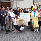 IMG_8220.JPG