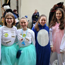 IMG_8241.JPG