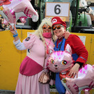 IMG_8265.JPG