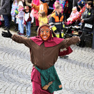 IMG_8277.JPG