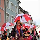 IMG_8314.JPG