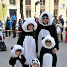 IMG_8318.JPG