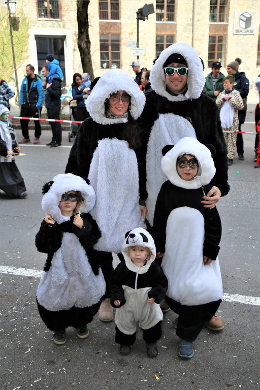 IMG_8318.JPG