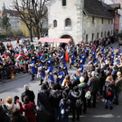 IMG_8342.JPG